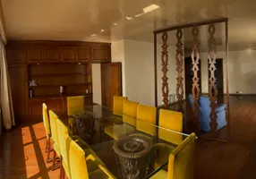 Foto 1 de Casa com 4 Quartos à venda, 229m² em Aclimação, São Paulo