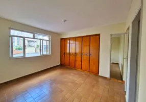 Foto 1 de Apartamento com 1 Quarto para alugar, 70m² em Setor Oeste, Goiânia