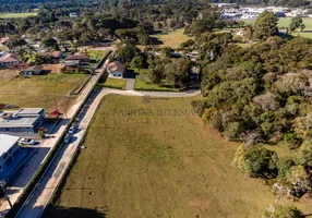 Foto 1 de Lote/Terreno à venda, 3756m² em Ouro Verde, Campo Largo