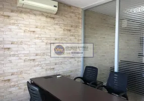 Foto 1 de Sala Comercial à venda, 50m² em Alphaville Conde II, Barueri