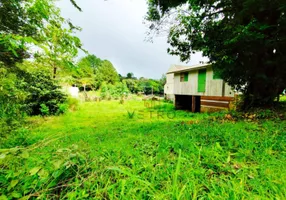 Foto 1 de Lote/Terreno à venda, 800m² em Vale dos Pinheiros, Gramado