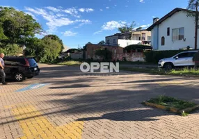 Foto 1 de Lote/Terreno à venda, 1100m² em Nossa Senhora das Graças, Canoas