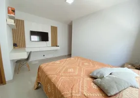 Foto 1 de Casa com 3 Quartos à venda, 100m² em Nova Brasília, Salvador