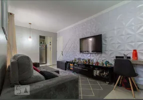 Foto 1 de Apartamento com 2 Quartos à venda, 90m² em Jardim Monte Kemel, São Paulo