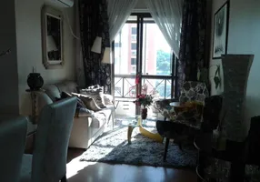 Foto 1 de Apartamento com 2 Quartos à venda, 58m² em Alto Petrópolis, Porto Alegre