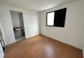 Foto 1 de Apartamento com 2 Quartos à venda, 67m² em Jardim Paqueta, Belo Horizonte