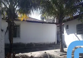 Foto 1 de Imóvel Comercial com 5 Quartos à venda, 400m² em Setor Bueno, Goiânia