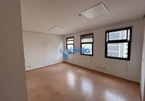 Foto 1 de Sala Comercial para alugar, 25m² em Perdizes, São Paulo