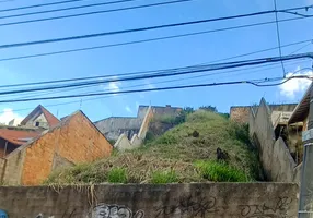 Foto 1 de Lote/Terreno à venda, 360m² em Santa Lúcia, Belo Horizonte