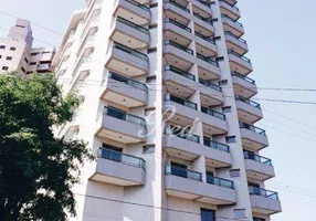 Foto 1 de Apartamento com 2 Quartos à venda, 82m² em Vila Fátima, Suzano