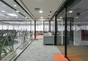 Foto 1 de Sala Comercial para alugar, 431m² em Cerqueira César, São Paulo