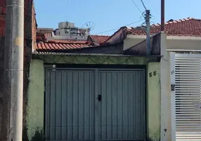 Foto 1 de Casa com 3 Quartos à venda, 115m² em Vila Leis, Itu