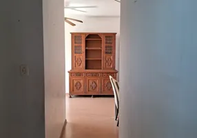 Foto 1 de Apartamento com 2 Quartos para alugar, 74m² em Mirandópolis, São Paulo