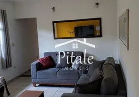 Foto 1 de Casa com 3 Quartos à venda, 153m² em Helena Maria, Osasco