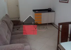 Foto 1 de Apartamento com 3 Quartos à venda, 62m² em Cambuci, São Paulo