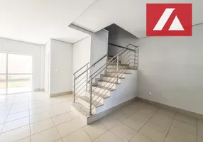 Foto 1 de Casa de Condomínio com 3 Quartos à venda, 155m² em Centro Político Administrativo, Cuiabá