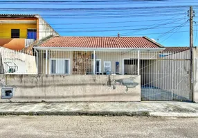 Foto 1 de Casa com 4 Quartos à venda, 160m² em Forquilhas, São José