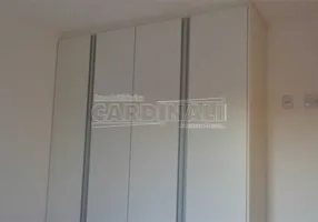 Foto 1 de Apartamento com 2 Quartos à venda, 49m² em Jardim Paraíso, São Carlos