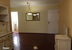 Foto 1 de Apartamento com 3 Quartos à venda, 78m² em Jardim Brasil, Campinas