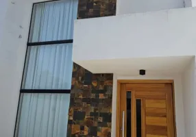 Foto 1 de Casa com 1 Quarto à venda, 70m² em Novo Cambuí, Hortolândia