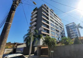 Foto 1 de Apartamento com 2 Quartos à venda, 93m² em América, Joinville