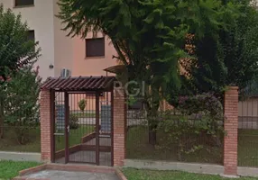 Foto 1 de Apartamento com 2 Quartos à venda, 45m² em Restinga, Porto Alegre