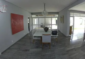 Foto 1 de Sobrado com 4 Quartos à venda, 290m² em Jardim Apolo, São José dos Campos