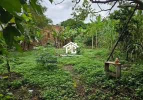 Foto 1 de Lote/Terreno à venda, 450m² em Fonte Limpa, Araruama