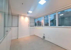 Foto 1 de Imóvel Comercial para alugar, 40m² em Santana, São Paulo