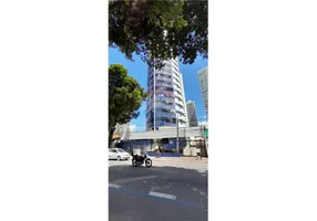 Foto 1 de Apartamento com 3 Quartos à venda, 85m² em Torre, Recife