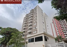 Foto 1 de Apartamento com 3 Quartos à venda, 89m² em Jardim Marajoara, São Paulo