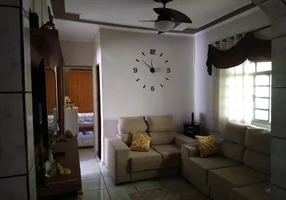 Foto 1 de Casa com 4 Quartos à venda, 197m² em Presidente Dutra, Ribeirão Preto