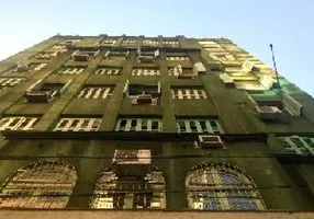 Foto 1 de Apartamento com 2 Quartos à venda, 80m² em Centro, Porto Alegre
