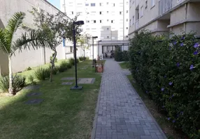 Foto 1 de Apartamento com 2 Quartos à venda, 53m² em Jardim Modelo, São Paulo