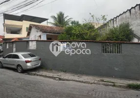 Foto 1 de Casa com 2 Quartos à venda, 90m² em Tomás Coelho, Rio de Janeiro
