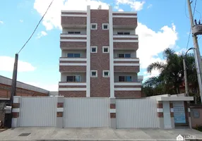 Foto 1 de Apartamento com 2 Quartos à venda, 83m² em Jardim Carvalho, Ponta Grossa