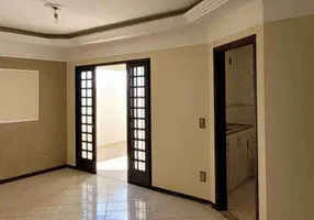 Foto 1 de Casa com 2 Quartos à venda, 120m² em Cabula, Salvador