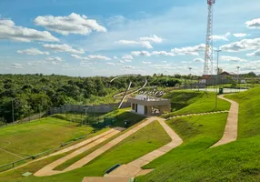 Foto 1 de Lote/Terreno à venda, 250m² em Ribeirão do Lipa, Cuiabá