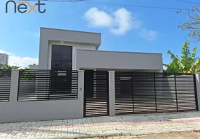 Foto 1 de Casa com 3 Quartos à venda, 135m² em Centro, Penha