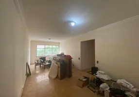 Foto 1 de Apartamento com 3 Quartos para alugar, 98m² em Jardim São Dimas, São José dos Campos