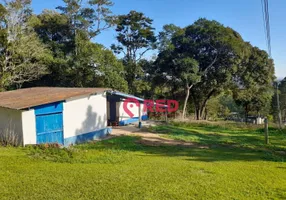 Foto 1 de Lote/Terreno à venda, 5850m² em Ibiuna, Ibiúna