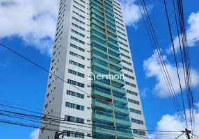 Foto 1 de Apartamento com 3 Quartos à venda, 142m² em Lagoa Nova, Natal