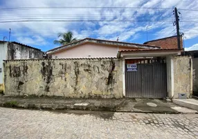 Foto 1 de Casa com 3 Quartos à venda, 120m² em Centro, Marechal Deodoro