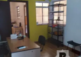 Foto 1 de Casa com 2 Quartos para alugar, 350m² em Móoca, São Paulo