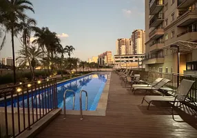 Foto 1 de Apartamento com 4 Quartos à venda, 280m² em Perdizes, São Paulo