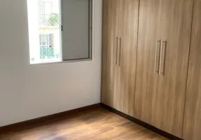 Foto 1 de Apartamento com 2 Quartos à venda, 62m² em Jardim Pacaembú, Jundiaí