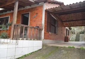 Foto 1 de Casa com 3 Quartos à venda, 100m² em Jardim Viamar, Viamão