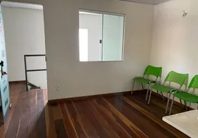 Foto 1 de Sala Comercial para alugar, 65m² em Itapuã, Salvador