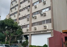 Foto 1 de Sala Comercial com 5 Quartos para venda ou aluguel, 141m² em Cambuí, Campinas