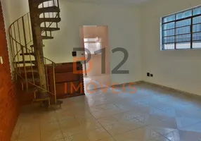 Foto 1 de Sobrado com 4 Quartos à venda, 150m² em Vila Maria, São Paulo